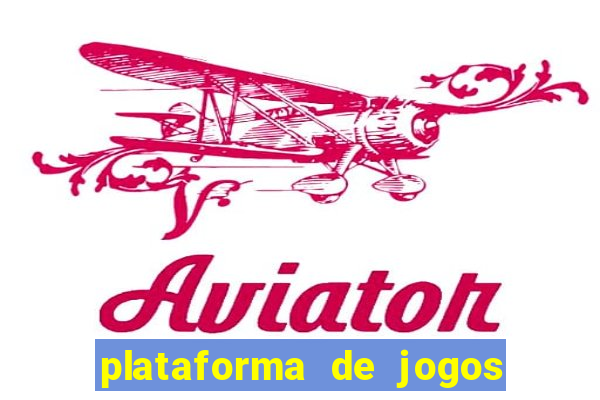 plataforma de jogos japonês para ganhar dinheiro